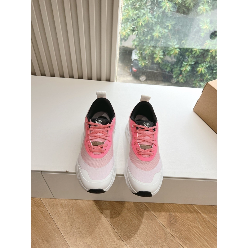 l*ew* sneakers